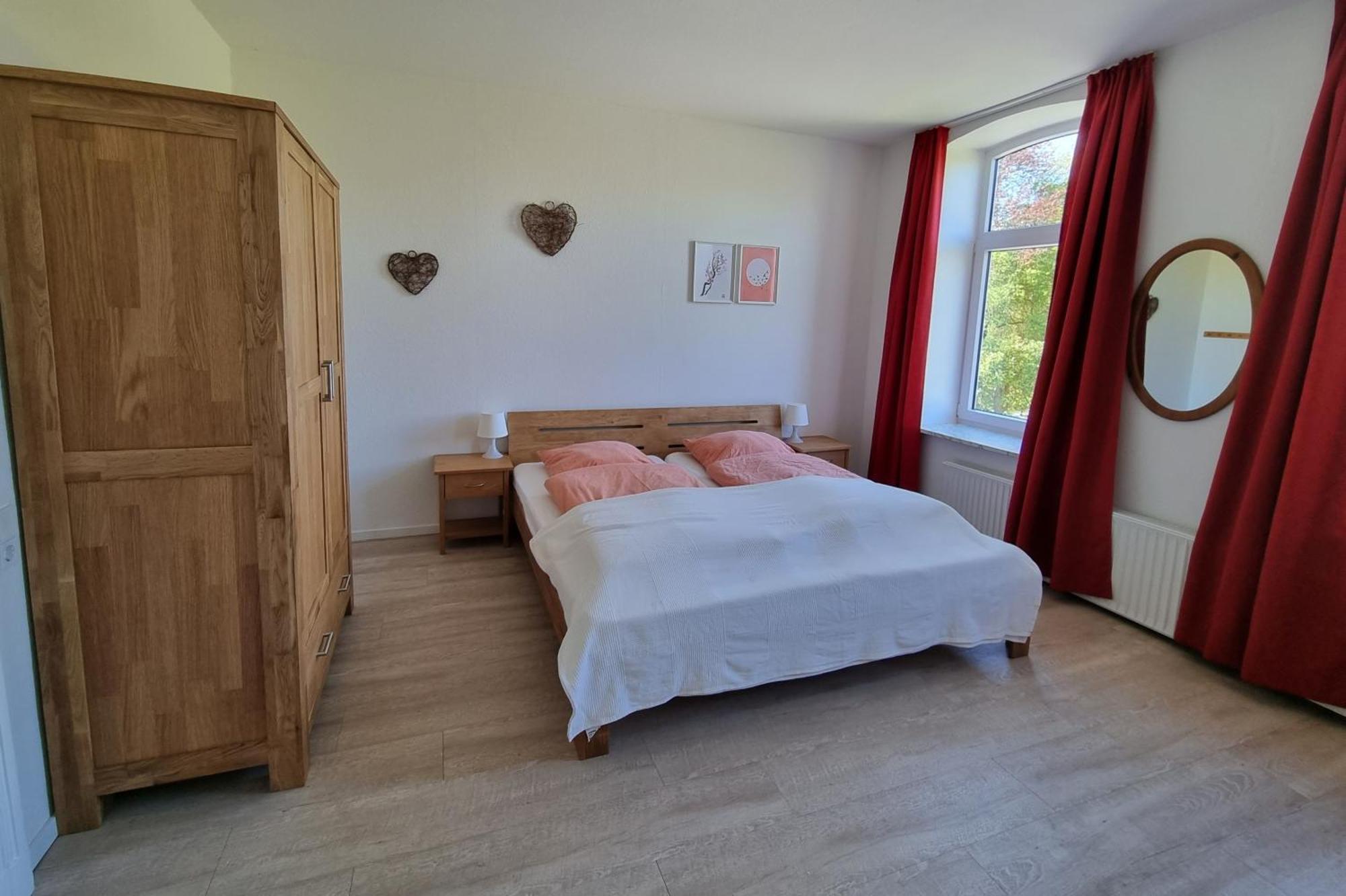 Ferienwohnung Biethahn - Gaarden Brodersby-Goltoft ภายนอก รูปภาพ